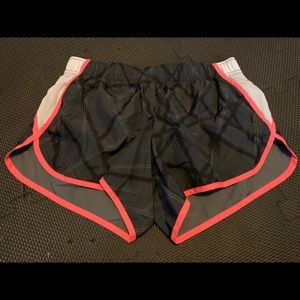 Xersion Athletic Shorts